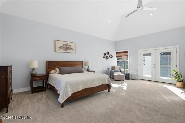 830 HAGLER Drive, Neptune Beach, FL 32266