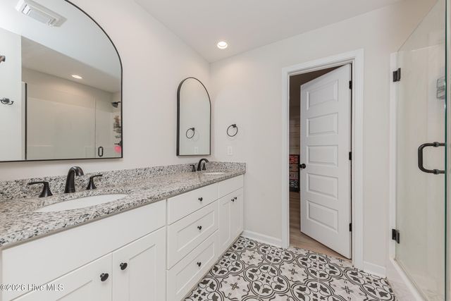 101 Kings Harbor Drive, Holly Ridge, NC 28445