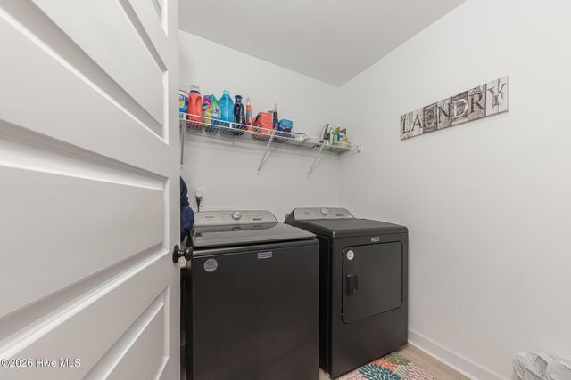 101 Kings Harbor Drive, Holly Ridge, NC 28445