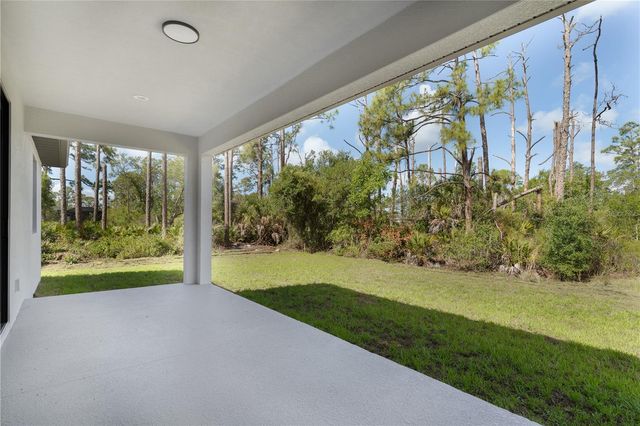 65 ALBRITTON STREET, Port Charlotte, FL 33953