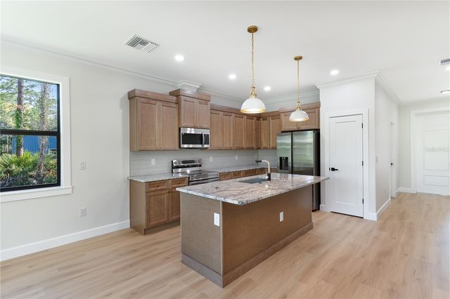 65 ALBRITTON STREET, Port Charlotte, FL 33953