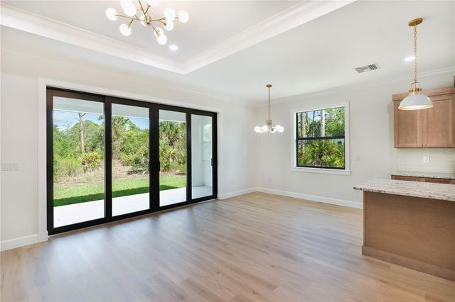 65 ALBRITTON STREET, Port Charlotte, FL 33953