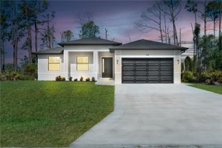 65 ALBRITTON STREET, Port Charlotte, FL 33953