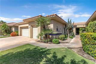 140 Kavenish E, Rancho Mirage, CA 92270