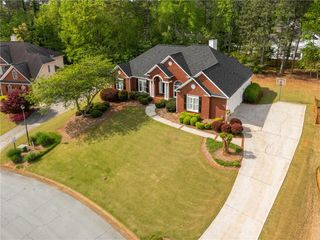 500 Meadowmeade Lane, Lawrenceville, GA 30043