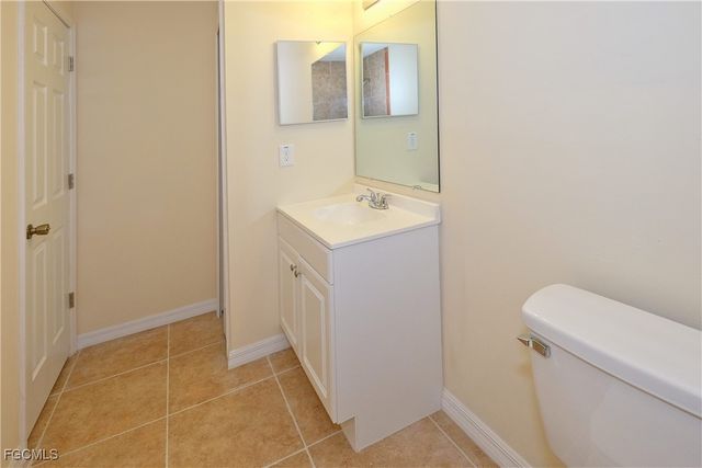 613 SE 6th TER, Cape Coral, FL 33990