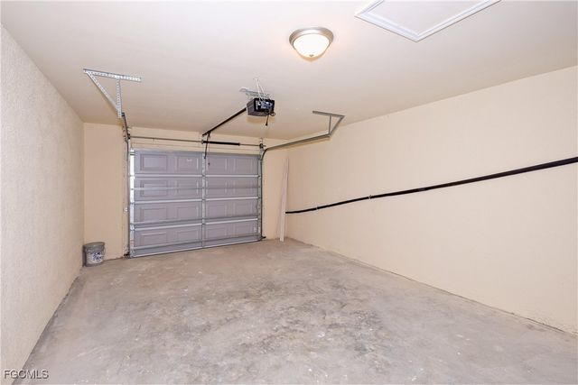 613 SE 6th TER, Cape Coral, FL 33990