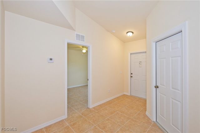 613 SE 6th TER, Cape Coral, FL 33990