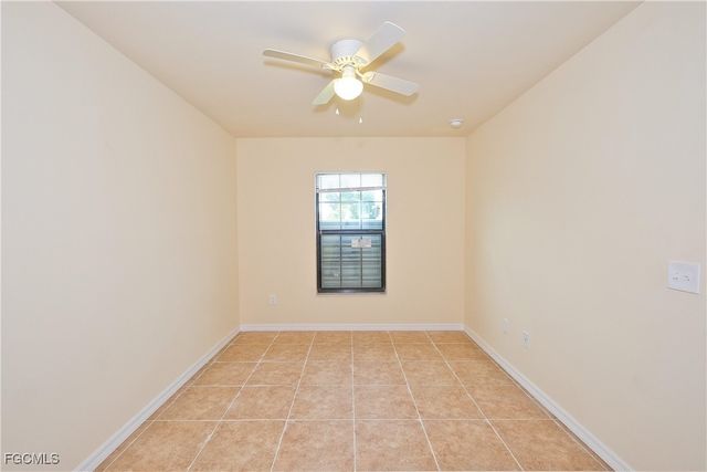 613 SE 6th TER, Cape Coral, FL 33990