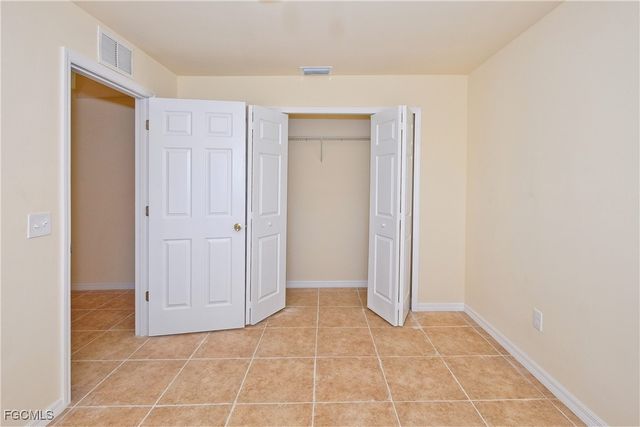 613 SE 6th TER, Cape Coral, FL 33990