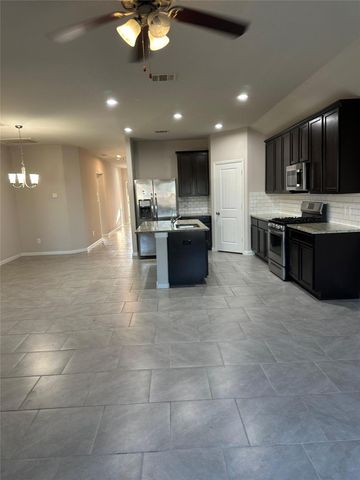 2128 Del Mar Drive, Texas City, TX 77568