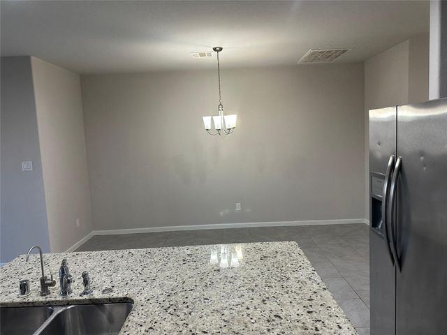 2128 Del Mar Drive, Texas City, TX 77568