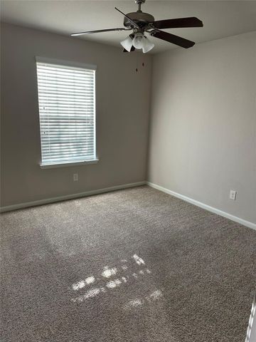 2128 Del Mar Drive, Texas City, TX 77568