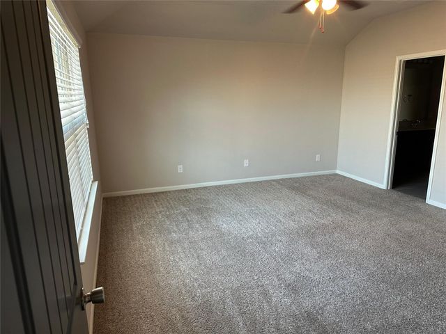 2128 Del Mar Drive, Texas City, TX 77568