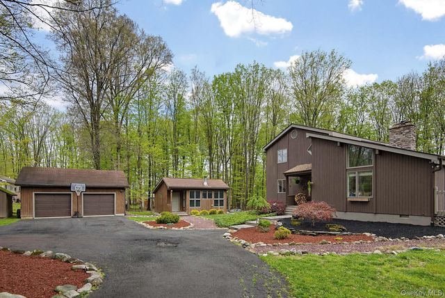 93 Walling Road, Warwick, NY 10990