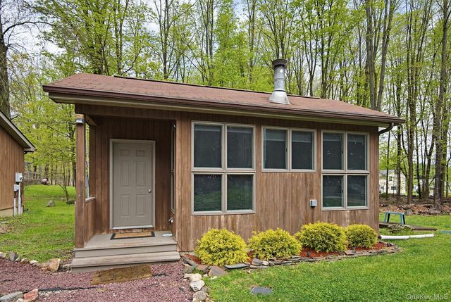 93 Walling Road, Warwick, NY 10990