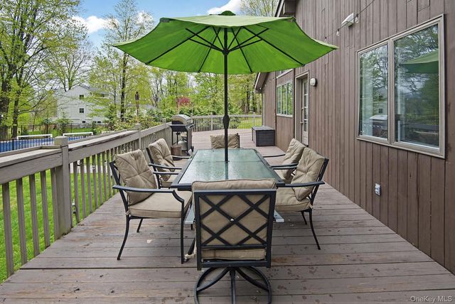 93 Walling Road, Warwick, NY 10990