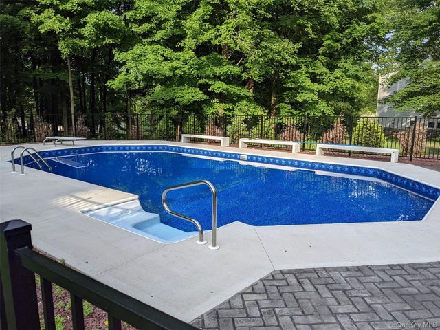 93 Walling Road, Warwick, NY 10990