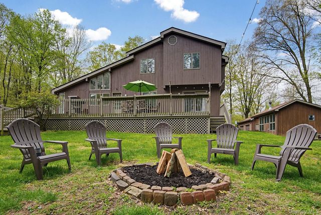 93 Walling Road, Warwick, NY 10990