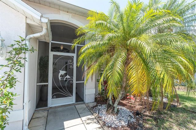 4053 SAVAGE STATION CIRCLE, New Port Richey, FL 34655