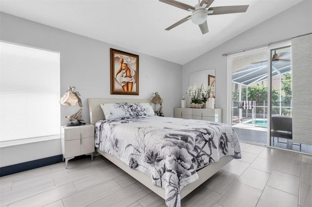 4053 SAVAGE STATION CIRCLE, New Port Richey, FL 34655