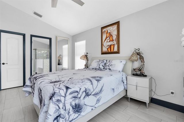 4053 SAVAGE STATION CIRCLE, New Port Richey, FL 34655