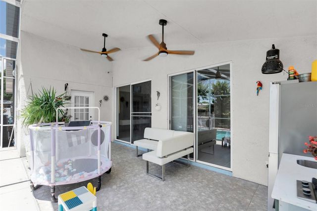 4053 SAVAGE STATION CIRCLE, New Port Richey, FL 34655