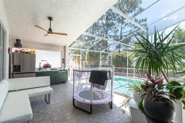 4053 SAVAGE STATION CIRCLE, New Port Richey, FL 34655