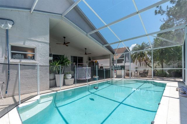 4053 SAVAGE STATION CIRCLE, New Port Richey, FL 34655