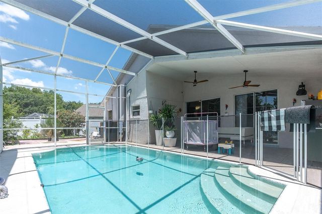 4053 SAVAGE STATION CIRCLE, New Port Richey, FL 34655