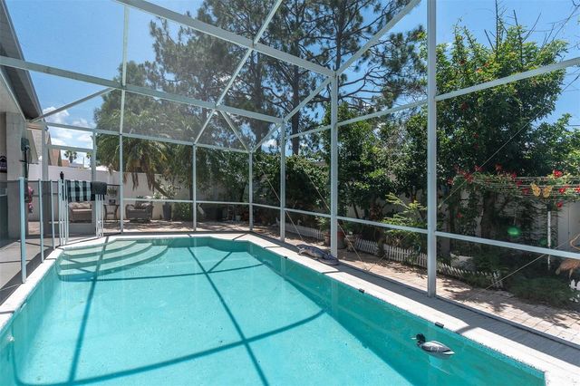 4053 SAVAGE STATION CIRCLE, New Port Richey, FL 34655