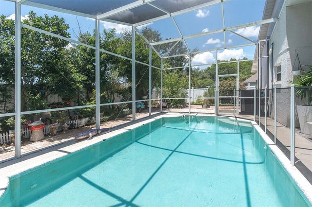 4053 SAVAGE STATION CIRCLE, New Port Richey, FL 34655
