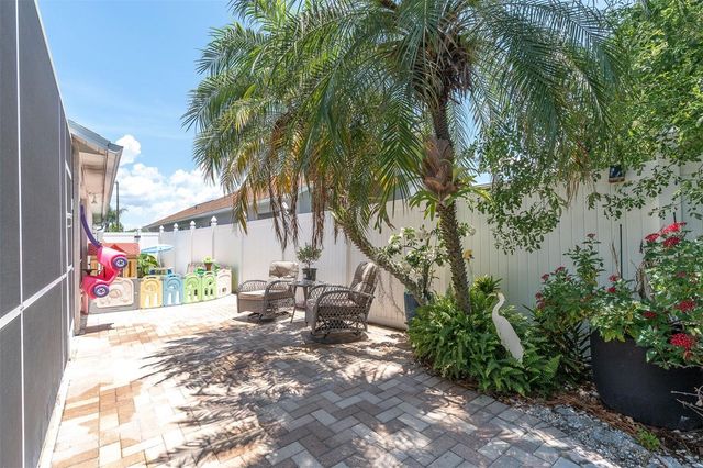 4053 SAVAGE STATION CIRCLE, New Port Richey, FL 34655