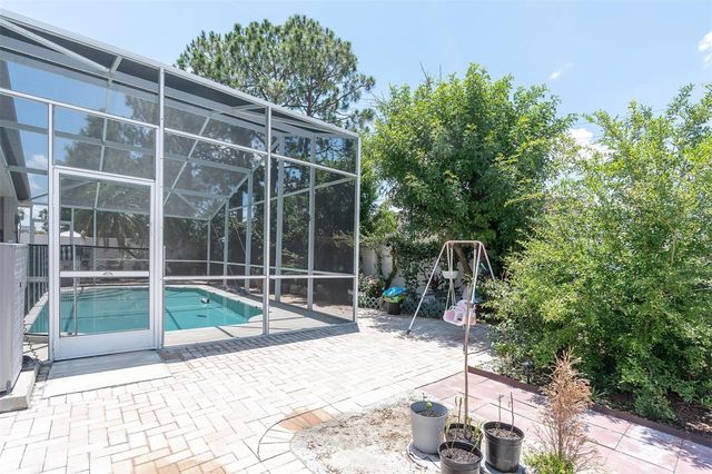 4053 SAVAGE STATION CIRCLE, New Port Richey, FL 34655