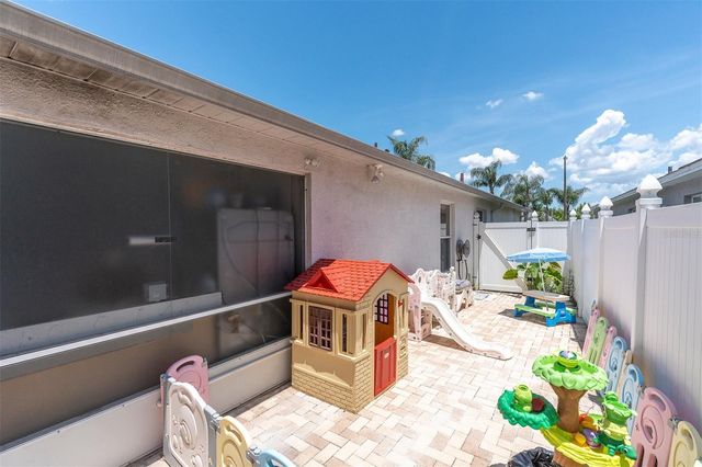4053 SAVAGE STATION CIRCLE, New Port Richey, FL 34655