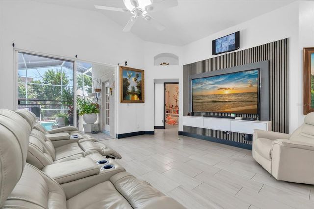 4053 SAVAGE STATION CIRCLE, New Port Richey, FL 34655