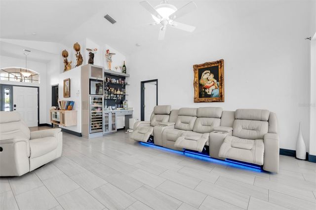 4053 SAVAGE STATION CIRCLE, New Port Richey, FL 34655
