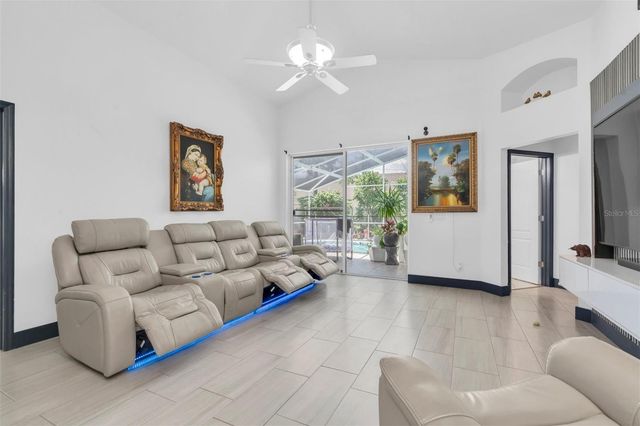 4053 SAVAGE STATION CIRCLE, New Port Richey, FL 34655