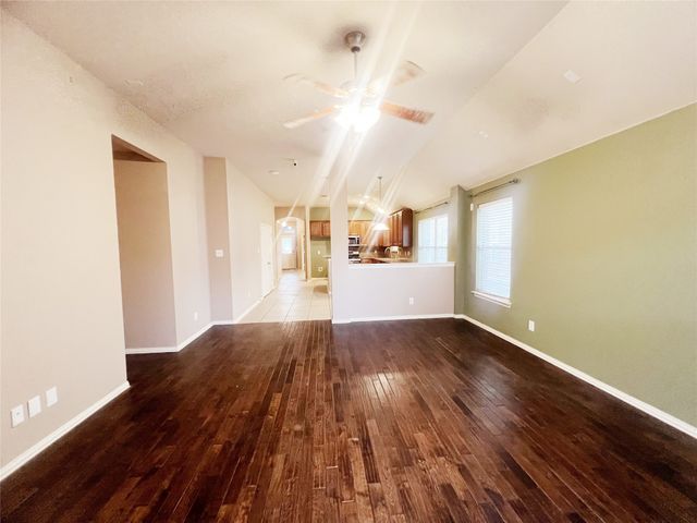 2108 Jonathan Creek Drive, Little Elm, TX 75068