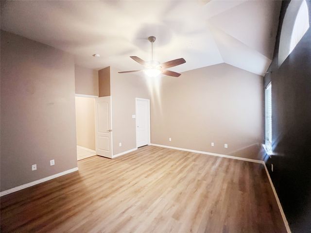 2108 Jonathan Creek Drive, Little Elm, TX 75068