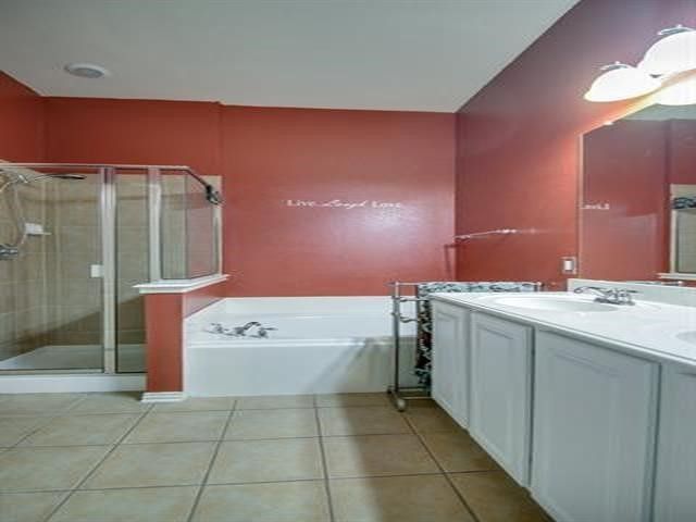 2108 Jonathan Creek Drive, Little Elm, TX 75068