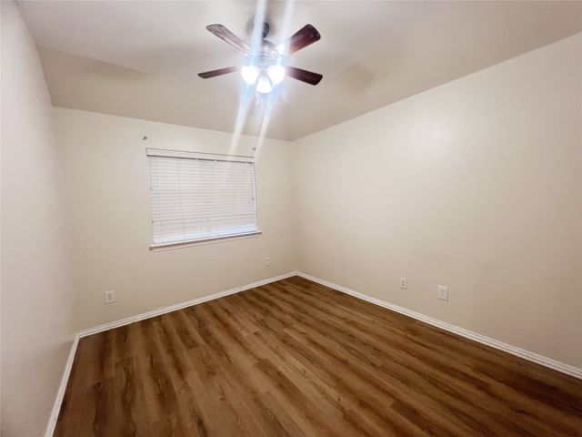 2108 Jonathan Creek Drive, Little Elm, TX 75068