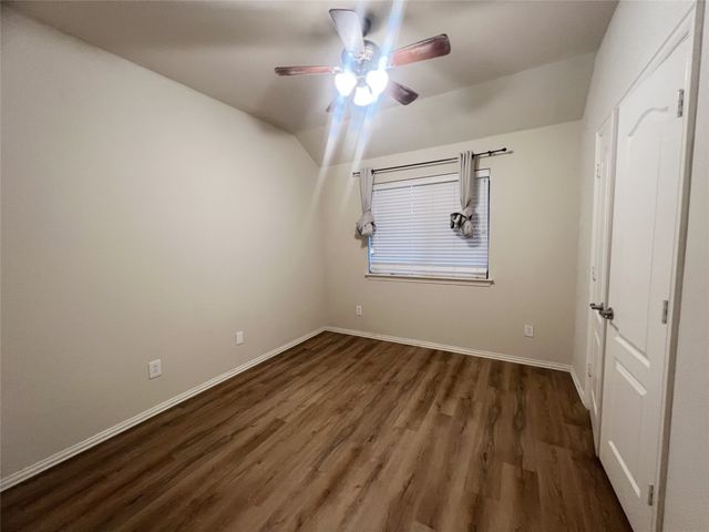 2108 Jonathan Creek Drive, Little Elm, TX 75068