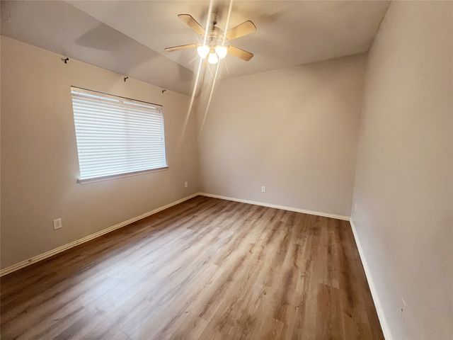 2108 Jonathan Creek Drive, Little Elm, TX 75068