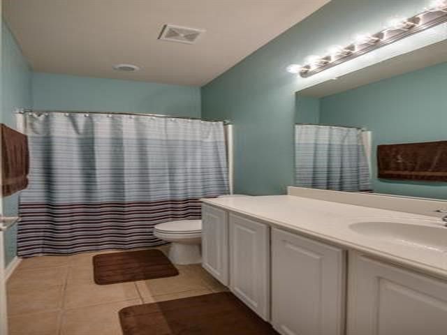 2108 Jonathan Creek Drive, Little Elm, TX 75068