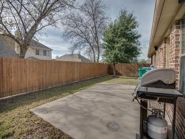 2108 Jonathan Creek Drive, Little Elm, TX 75068