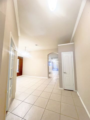 2108 Jonathan Creek Drive, Little Elm, TX 75068