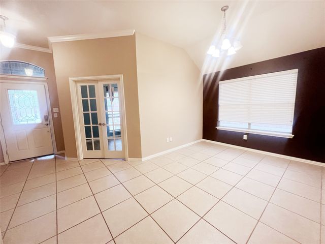 2108 Jonathan Creek Drive, Little Elm, TX 75068