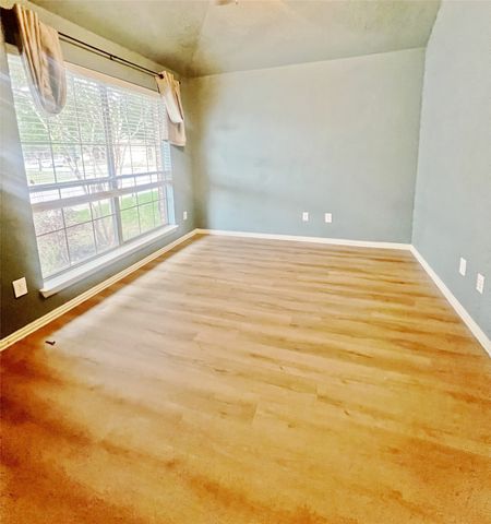 2108 Jonathan Creek Drive, Little Elm, TX 75068