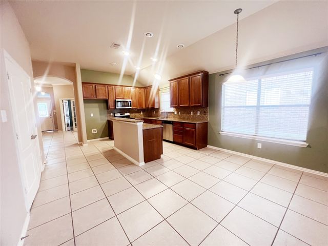 2108 Jonathan Creek Drive, Little Elm, TX 75068